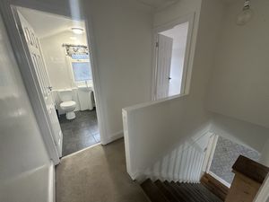 Photo 7- click for photo gallery